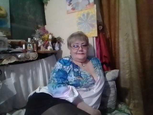 lelaniy