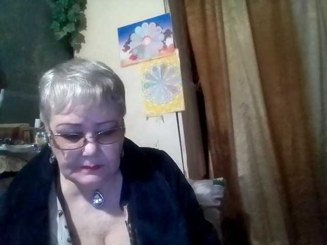 lelaniy live sex show