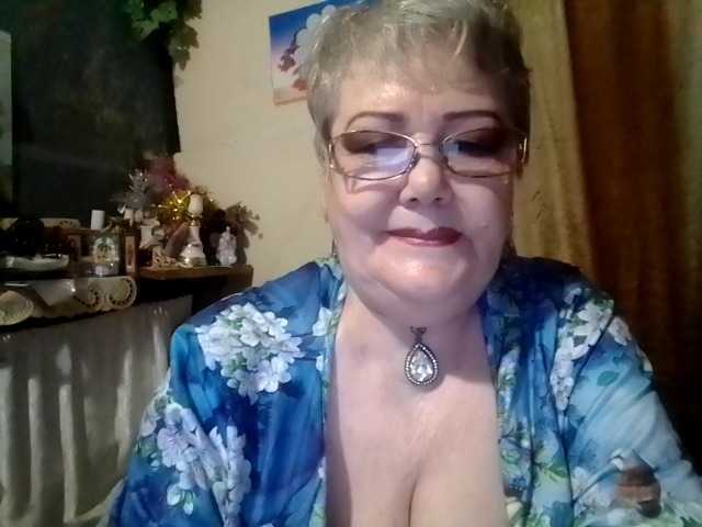 lelaniy live cam on BongaCams