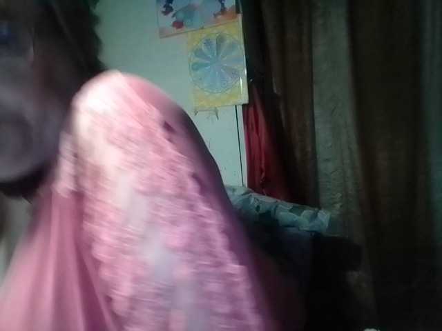 lelaniy live cam