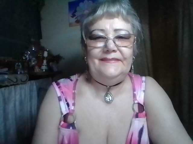 lelaniy live cam on BongaCams