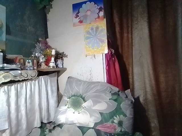 lelaniy live cam on BongaCams