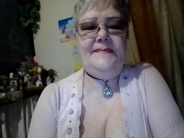 lelaniy live sex