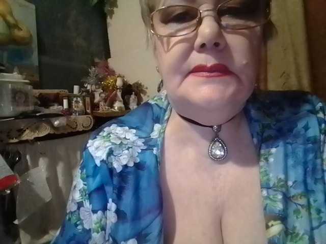lelaniy