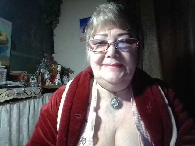 lelaniy live cam on BongaCams