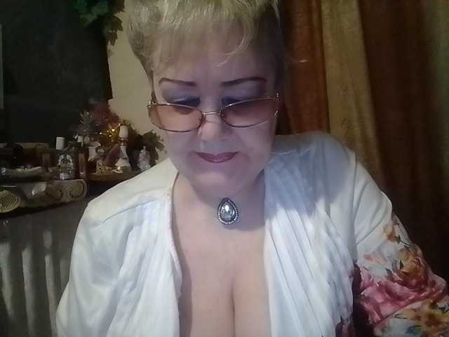 lelaniy online