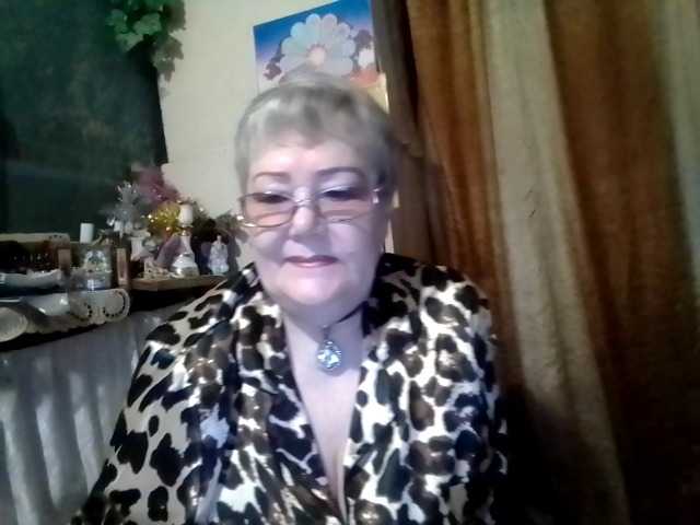 lelaniy live sex
