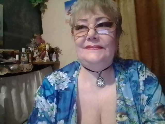 lelaniy live webcam show