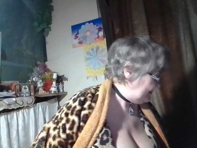 lelaniy live cam preview