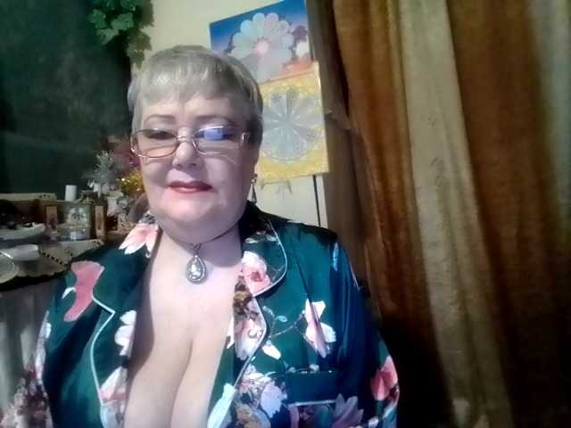 lelaniy live sex