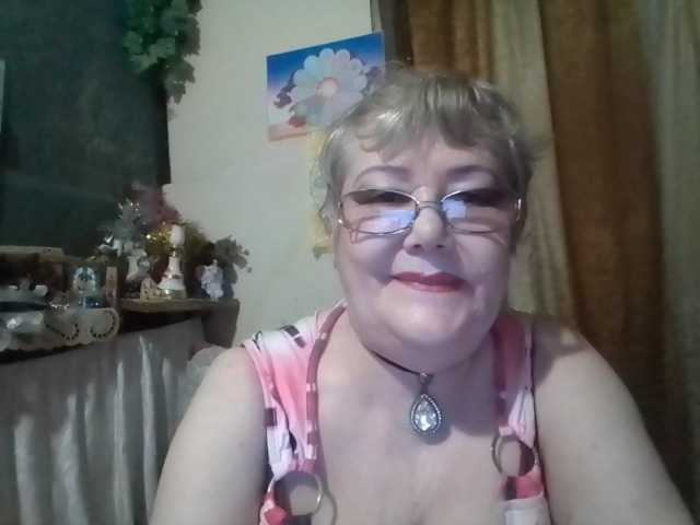 lelaniy