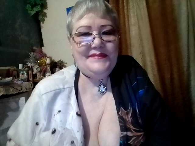lelaniy cam belle