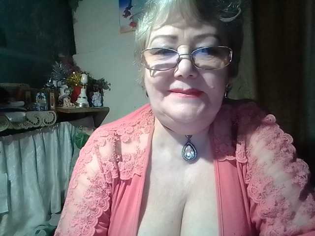 lelaniy live on BongaCams