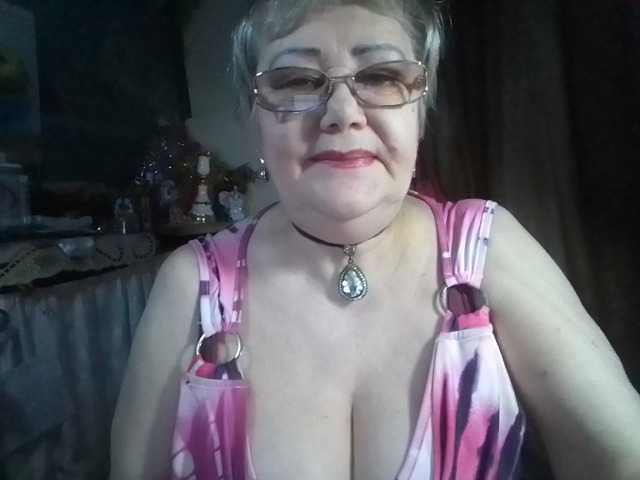 lelaniy