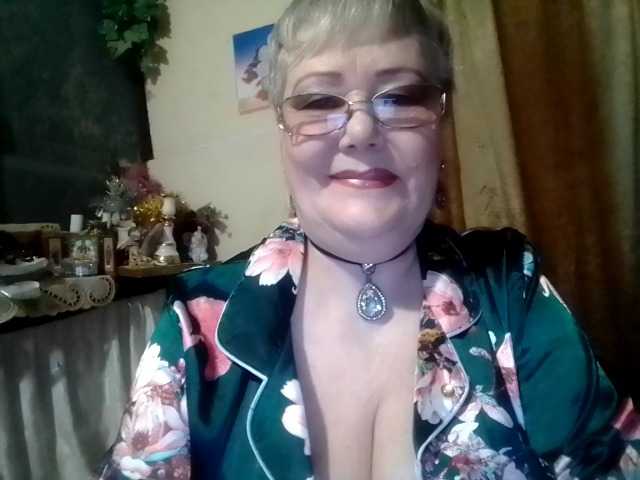 lelaniy cam belle