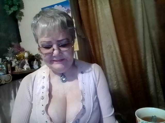 lelaniy live sex