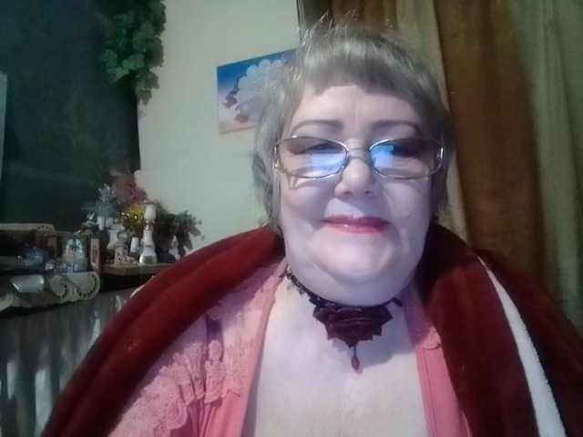 lelaniy live cam on BongaCams