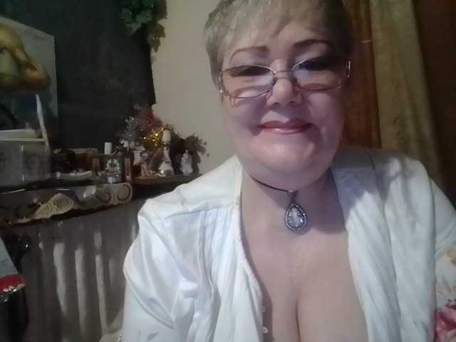 lelaniy