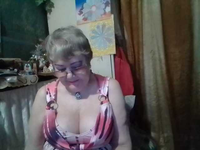 lelaniy