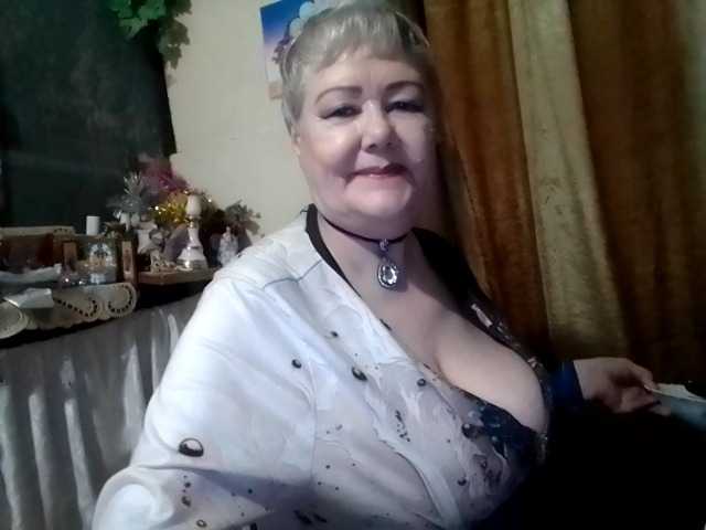 lelaniy cam belle