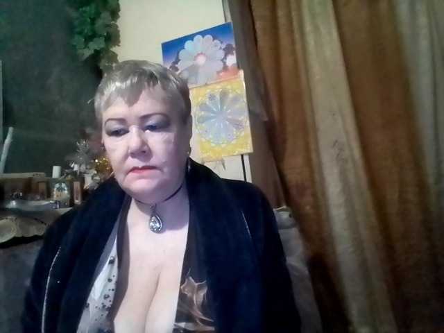 lelaniy online