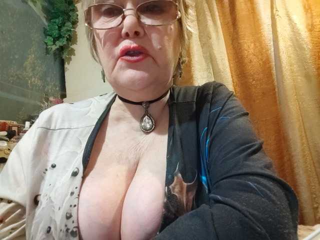 lelaniy live cam preview