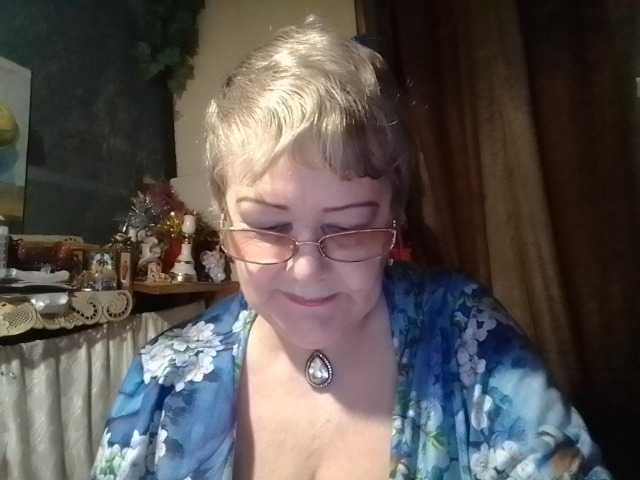 lelaniy live cam on BongaCams