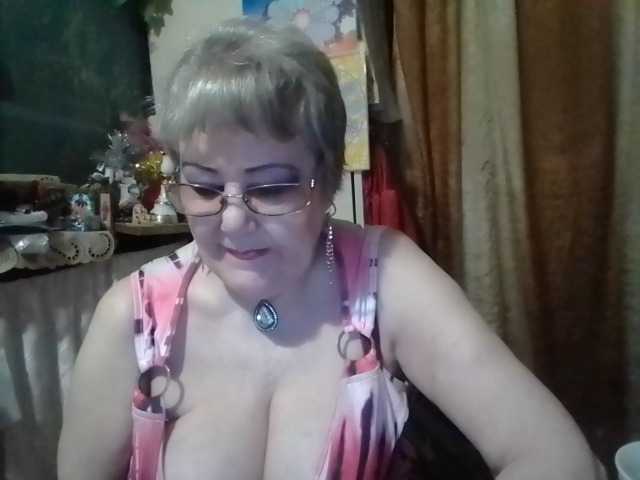 lelaniy live cam on BongaCams