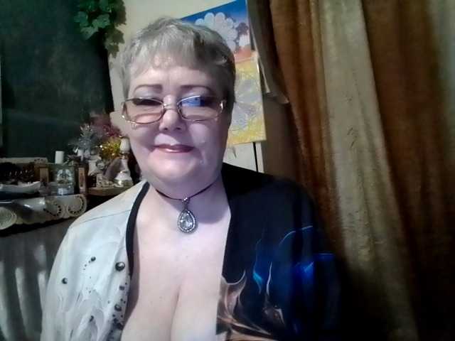 lelaniy live cam on BongaCams