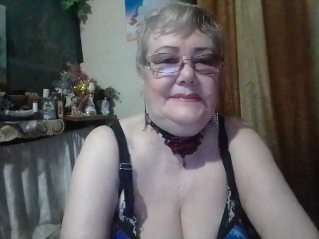 lelaniy
