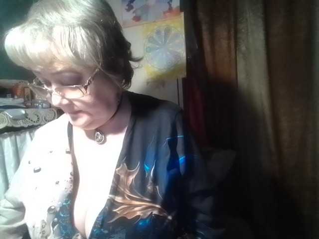 lelaniy live cam on BongaCams