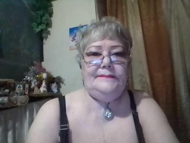 lelaniy