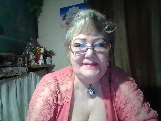 lelaniy