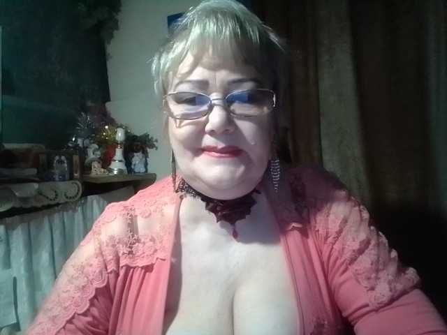 lelaniy