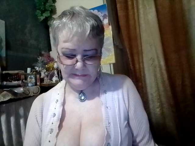 lelaniy