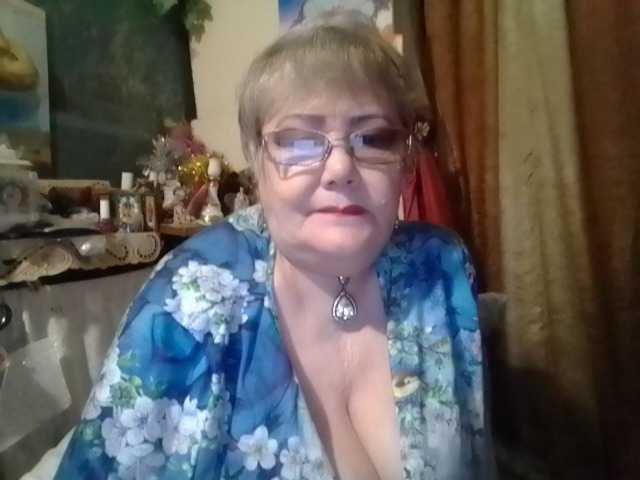 lelaniy live webcam show