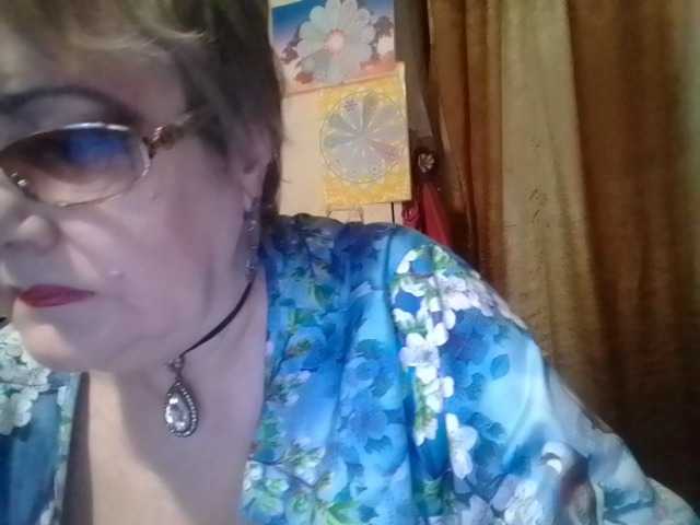 lelaniy live webcam show