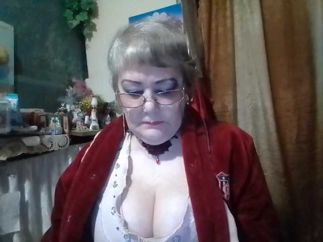 lelaniy live cam on BongaCams