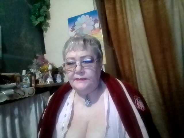 lelaniy