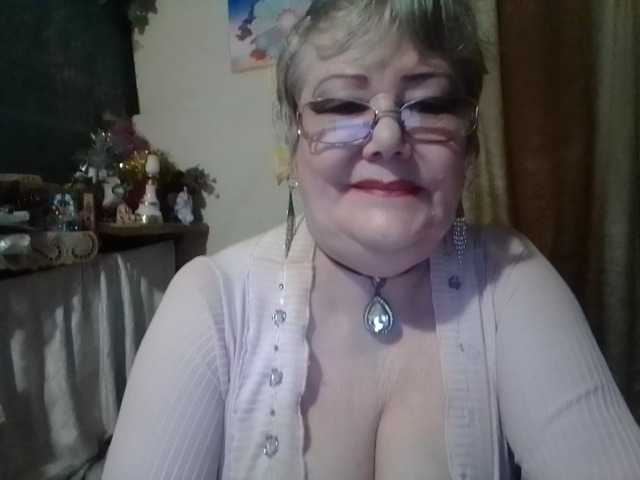 lelaniy live cam on BongaCams