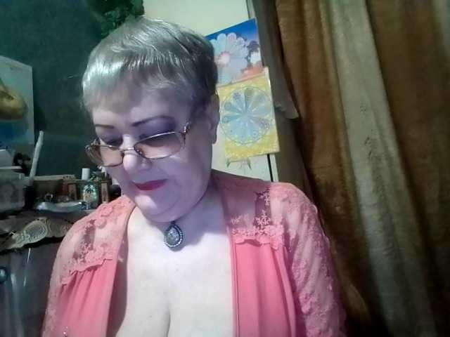 lelaniy online