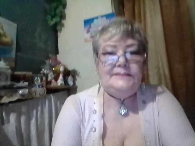 lelaniy live cam on BongaCams