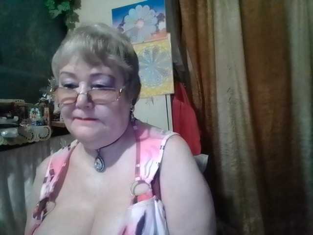 lelaniy