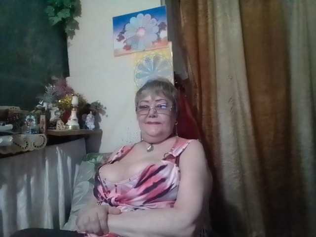 lelaniy