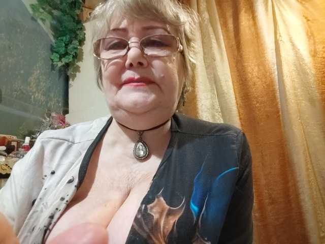 lelaniy live cam preview