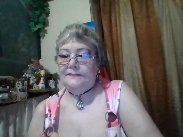 lelaniy
