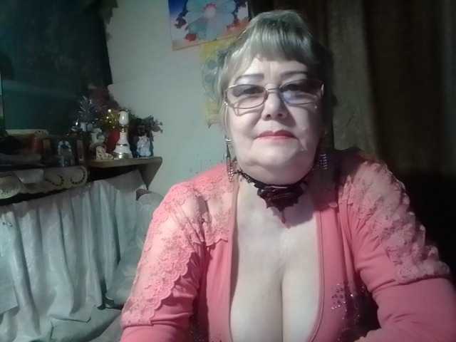lelaniy live cam preview