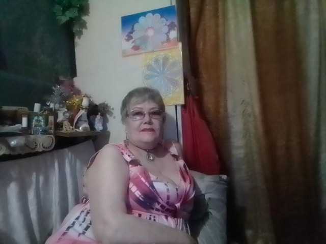 lelaniy live sex