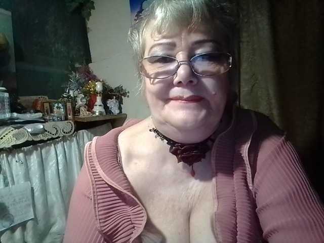 lelaniy live cam on BongaCams