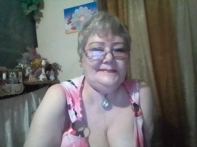 lelaniy live cam on BongaCams
